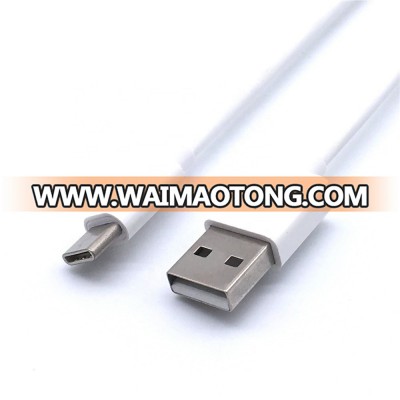 USB2.0 usb-a Type C USB-C usbc 3.1 Data Sync Charge Converter cables Fast Charging cord male Type-C to b USB 2.0 host otg cable