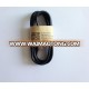 Micro USB Cable 2.0 Data sync Charger cable For For Samsung galaxy i9300 i9220 free shipping Big sale